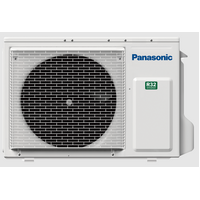 Panasonic-CSCU-Z50UFRAW