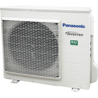 Panasonic-CSCU-Z80VKR