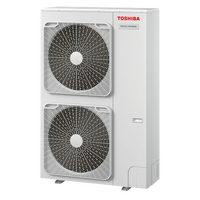 Toshiba-D-RAV-SM1104UT-E