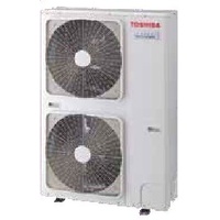 Toshiba-D-RAV-SM1604UT-E