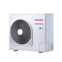 Toshiba-D-RAV-SM304MUT-E