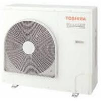 Toshiba-D-RAV-SM404MUT-E