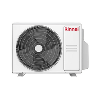 Rinnai-DINLR07B1A-SET
