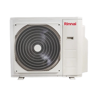 Rinnai-DINLR11B1A-SET