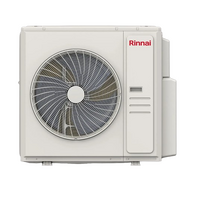 Rinnai-DINLR15B1SA-SET