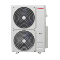 Rinnai-DINLR15B1SA-T-SET