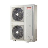 Rinnai-DINLR20Z1SA-SET