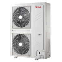 Rinnai-DINLR20Z7-SET