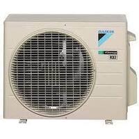Daikin-DTXF25T