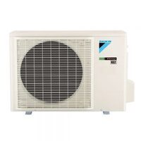 Daikin-DTXF60T