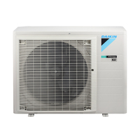 Daikin-DTXF71T