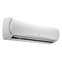 LG-E32AWN-13