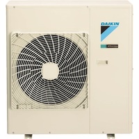 Daikin-FAA100B-VCY