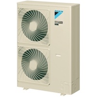 Daikin-FAQ100C-AY