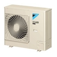 Daikin-FBA125B-VFV