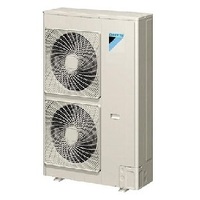Daikin-FBQ100