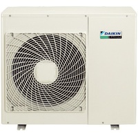 Daikin-FCA100C-VCV