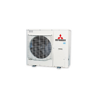 Mitsubishi Heavy Industries (MHI)-FDT100AVNAWVH-RC-EXZ3A_BB