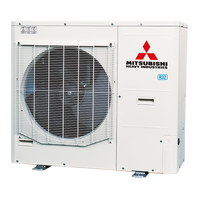 Mitsubishi Heavy Industries (MHI)-FDT125AVNPWVH-RC-EXZ3A_BB