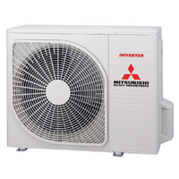 Mitsubishi Heavy Industries (MHI)-FDT60ZSXAWVH-RC-EXZ3A_BB