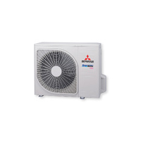 Mitsubishi Heavy Industries (MHI)-FDT71AVNXAVG