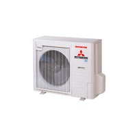 Mitsubishi Heavy Industries (MHI)-FDT71AVNXWVH-RC-EXZ3A_BB