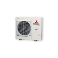 Mitsubishi Heavy Industries (MHI)-FDUA100AVNVF2-RC-EX3