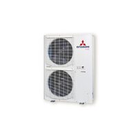 Mitsubishi Heavy Industries (MHI)-FDUA160AVSAVF-RC-EX3