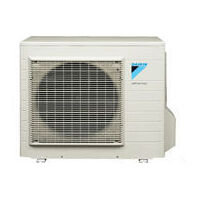 Daikin-FDXS60