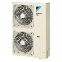 Daikin-FDYA180A-DV