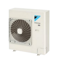 Daikin-FDYA85A-CV