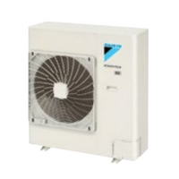 Daikin-FDYAN125A-CY
