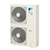 Daikin-FDYAN140A-CV