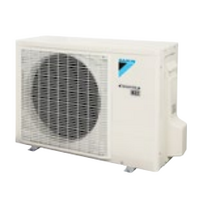 Daikin-FDYAN50A-CV