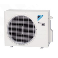Daikin-FDYBA25A-G2V