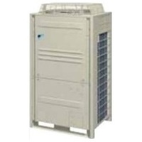 Daikin-FDYQ180LC-TAY