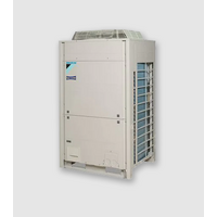 Daikin-FDYQ200LC-TY