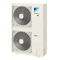 Daikin-FDYQN200LC-MY