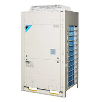Daikin-FDYQN250LB-LY