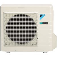 Daikin-FFA60A2-L2