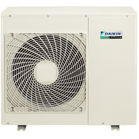 Daikin-FHA50BA-VCV