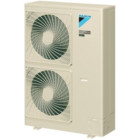 Daikin-FHQ100DA-AV