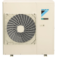 Daikin-FHQ71DA-AV