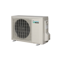 Daikin-FTKS71L