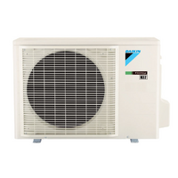 Daikin-FTXF20A