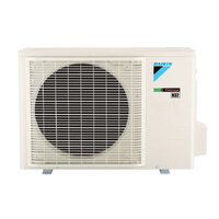 Daikin-FTXF20T