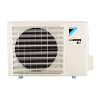 Daikin-FTXF25A