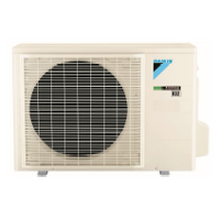 Daikin-FTXF46T