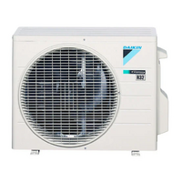 Daikin-FTXF50W