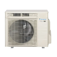 Daikin-FTXF71W